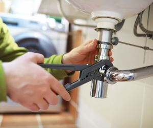 About Emergency plumbing pros Gladstone, IL